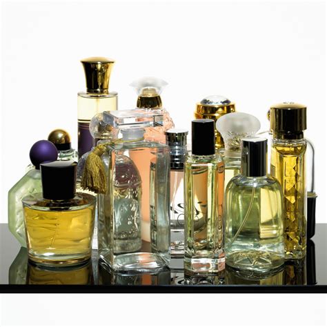 top women's perfumes of all time|best scented perfumes for women.